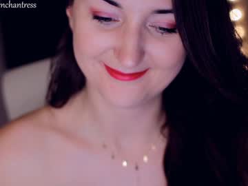 webcam girl vsecrets image #2831579