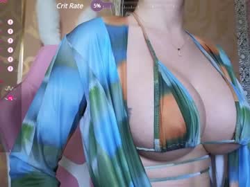 webcam girl welcome2pleasureland image #6905100