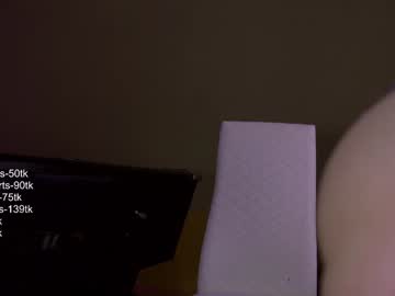 webcam girl xlanabunny image #7576237