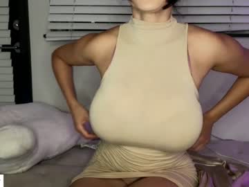 webcam girl _natycutei19 image #5052443