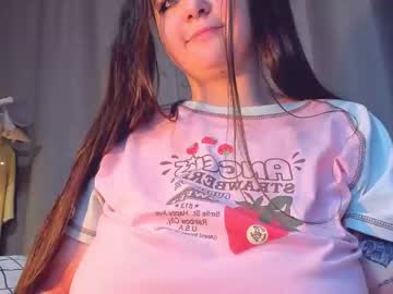 webcam girl bbbeth_ image #3249754