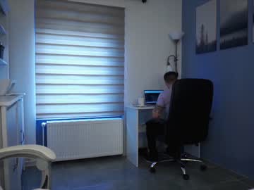 webcam girl yournaughtypixie image #6110062