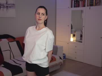 webcam girl _blackbee_ image #8674959