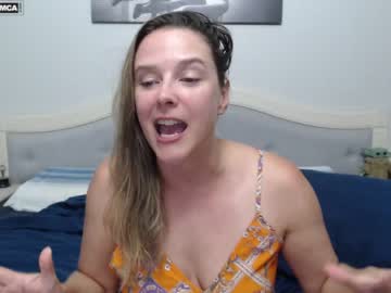 webcam girl bluexstacey image #6132832