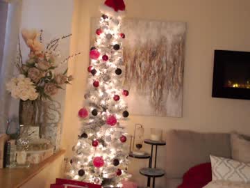 webcam girl stacimarierose image #755835