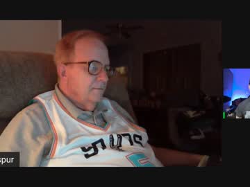 webcam man whaaaaaaaat image #1462377