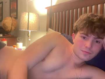 webcam man boynextdoor6911 image #8868859