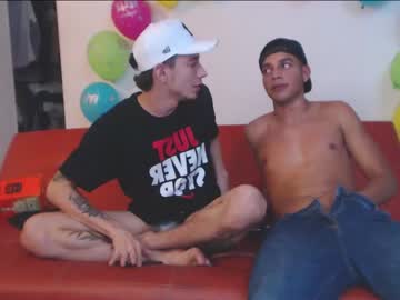 webcam man fratguysonline image #2905888