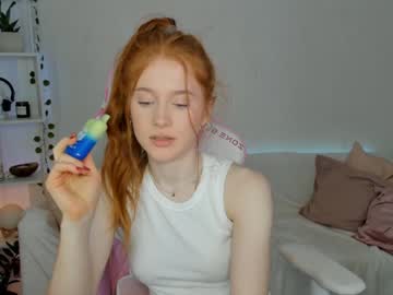 webcam girl madeline_jackson image #5390809