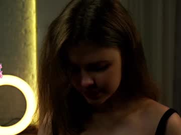 webcam girl a_whole_eternity image #7762672