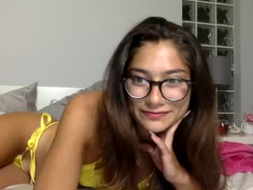webcam girl angel_eve_xx image #1864450