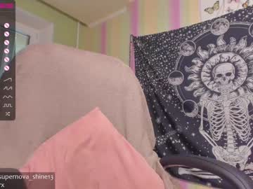 webcam girl danikanappi image #2413300