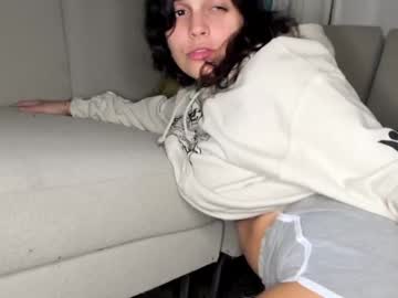 webcam girl lilbeccaxo image #3437253