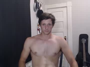 webcam man mrjaxon12 image #4886696