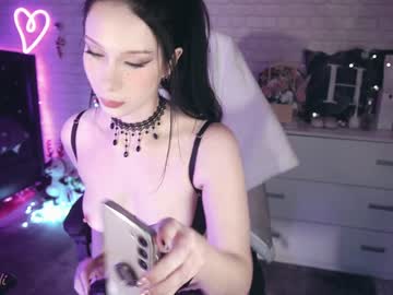 webcam girl uindi image #6062030