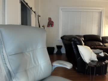 webcam girl alicelighthouse image #2812019
