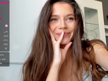webcam girl isia_slay image #3094381
