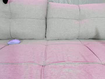 webcam girl jeangreybianca image #5553042