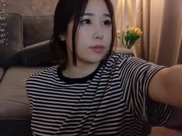 webcam girl kimi_kay image #6232295