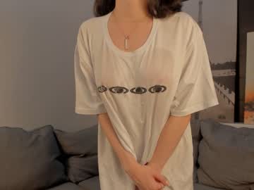 webcam girl mariabelly image #4233618