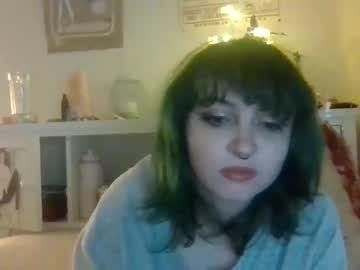 webcam girl normalman356800 image #6056452
