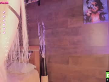 webcam couple yolandabertha image #3814582