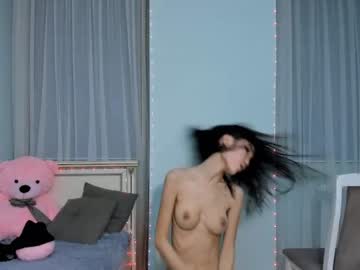 webcam girl azumi_01 image #1217508