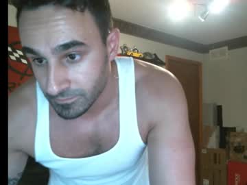webcam man hotdoc42 image #7468894