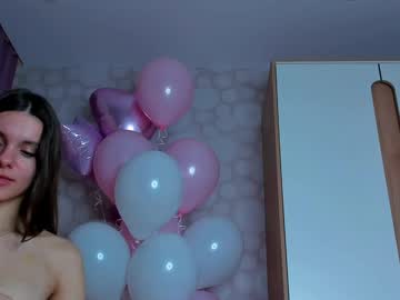 webcam girl lorettadunnell image #8791875