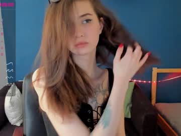 webcam girl shirleywatson image #3860203