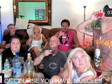 webcam man socialmaverick image #7454482