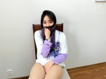 webcam girl aina_kun image #1427448