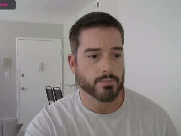 webcam man biggin10inch image #1741036