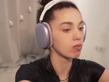 webcam girl mystica_ image #9169341