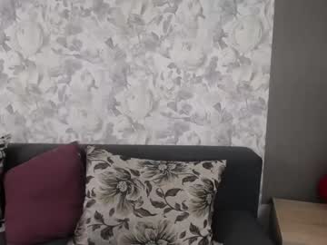 webcam girl ava_rossi image #3029903
