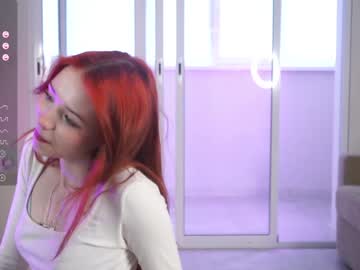 webcam girl oki_dokie image #6197144