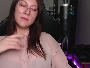 webcam girl alexa_dream image #8339636