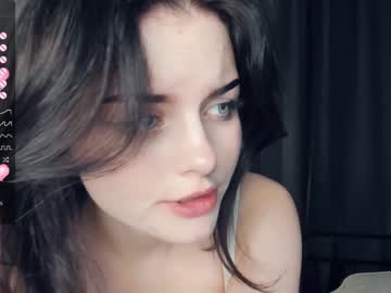 webcam girl cute_caprice image #5496777
