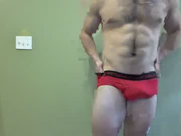 webcam man yipppie image #3909099