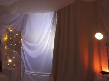 webcam girl sunny_maria image #9224986