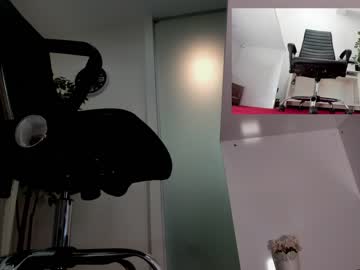 webcam girl wh4thefuck image #2922267