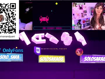 webcam girl vanandjuani image #2773445