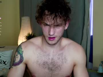 webcam man viktor_secret image #1881282