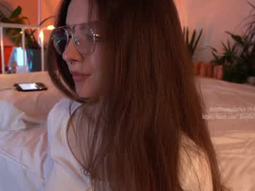 webcam girl _deepthroatgalactica image #1811570
