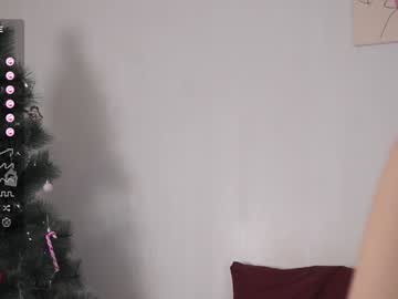 webcam girl _vi_vi_ image #8497430