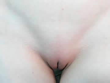 webcam girl _witch__ image #3336042