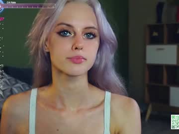 webcam girl audreycarvin image #7400221