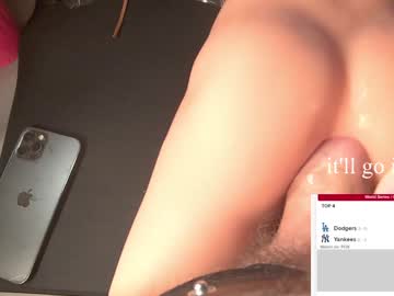 webcam man cokia_ image #8135062