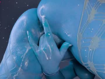 webcam girl neytirii image #627350