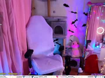 webcam girl _biscuitty image #6049456